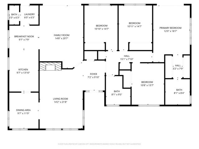 1907 Leeward, Newport Beach, CA 92660