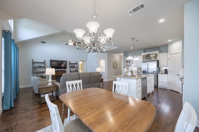 205 Terra Verde Lane, Mckinney, TX 75069