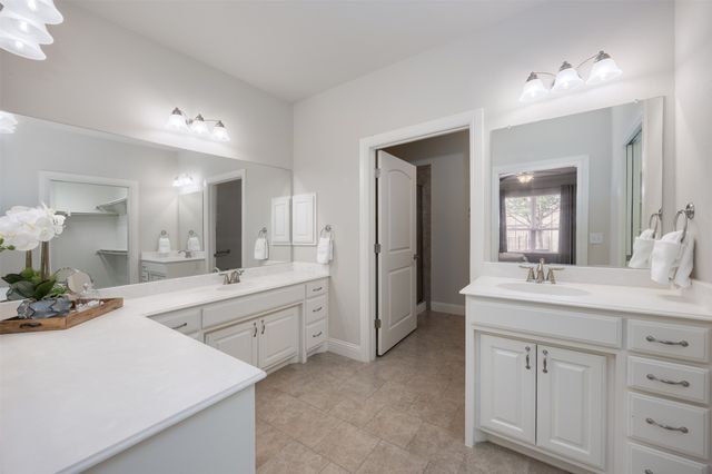 205 Terra Verde Lane, Mckinney, TX 75069