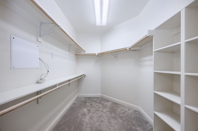 205 Terra Verde Lane, Mckinney, TX 75069