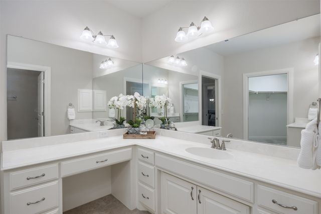 205 Terra Verde Lane, Mckinney, TX 75069