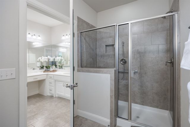 205 Terra Verde Lane, Mckinney, TX 75069