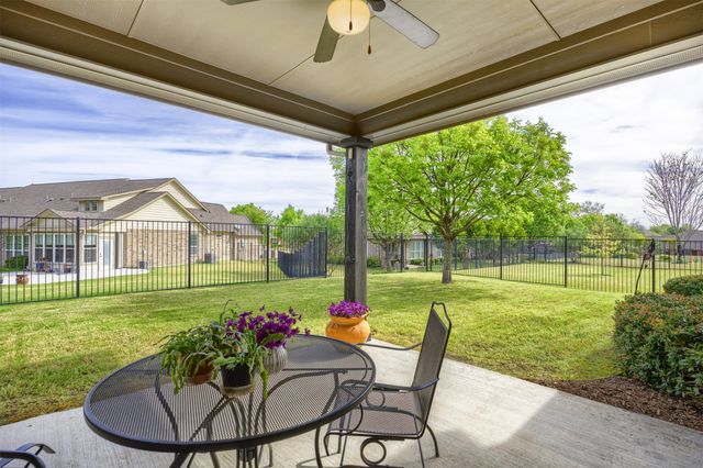 205 Terra Verde Lane, Mckinney, TX 75069