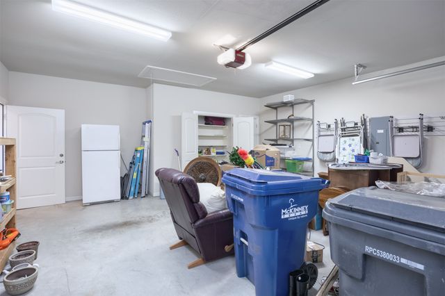 205 Terra Verde Lane, Mckinney, TX 75069