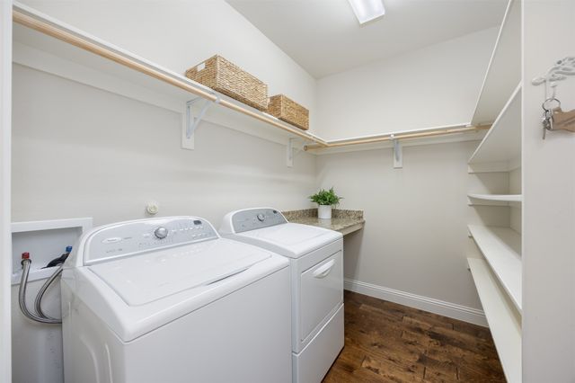 205 Terra Verde Lane, Mckinney, TX 75069