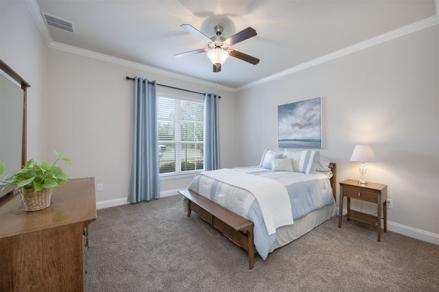 205 Terra Verde Lane, Mckinney, TX 75069