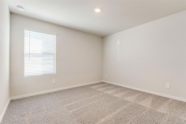 105 Caliber Court, Mckinney, TX 75071