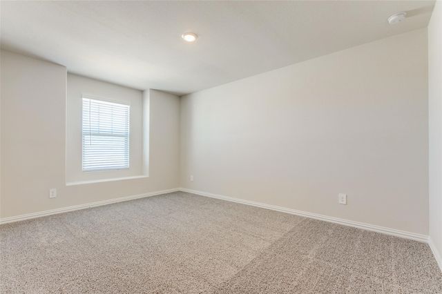 105 Caliber Court, Mckinney, TX 75071