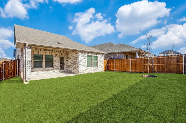 105 Caliber Court, Mckinney, TX 75071