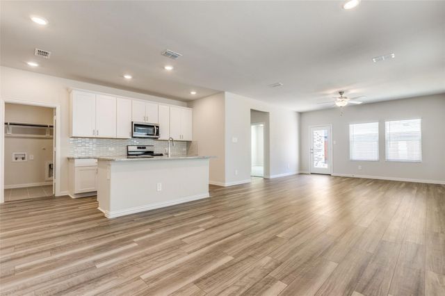 105 Caliber Court, Mckinney, TX 75071