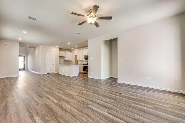 105 Caliber Court, Mckinney, TX 75071