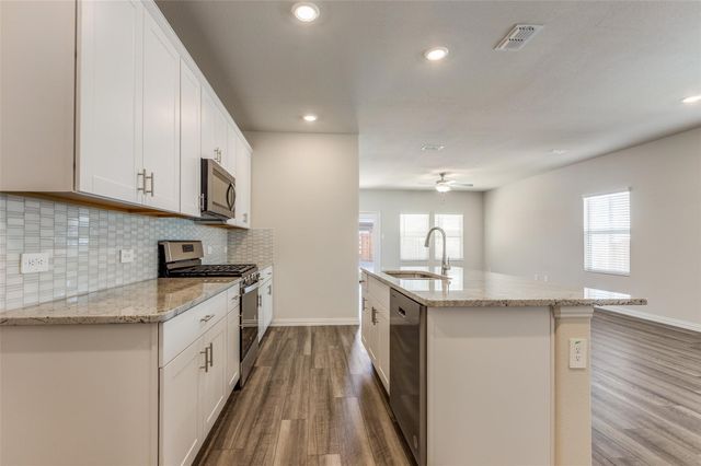 105 Caliber Court, Mckinney, TX 75071