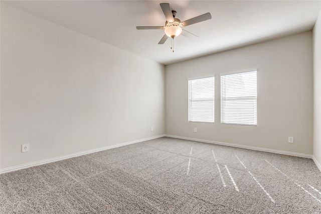 105 Caliber Court, Mckinney, TX 75071