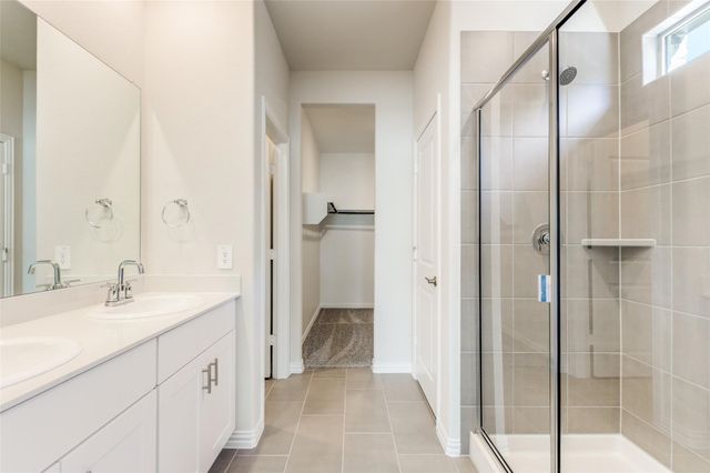 105 Caliber Court, Mckinney, TX 75071