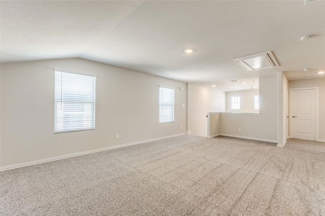 105 Caliber Court, Mckinney, TX 75071