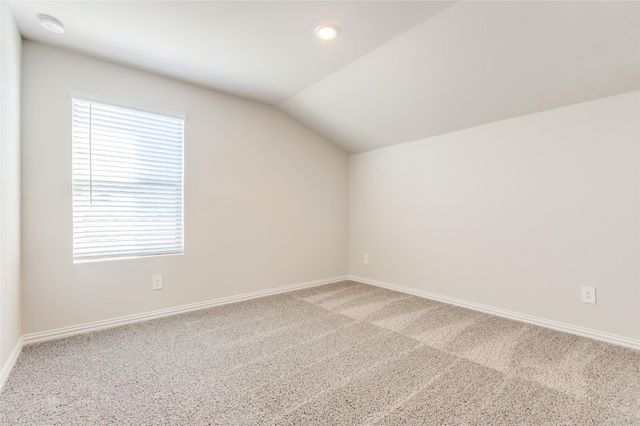 105 Caliber Court, Mckinney, TX 75071