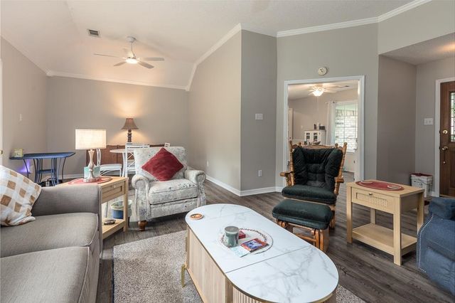 7869 BLAND LN, Memphis, TN 38133