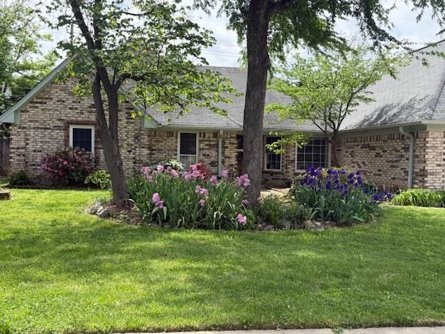 7869 BLAND LN, Memphis, TN 38133
