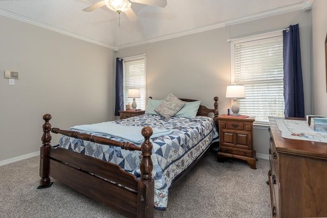 7869 BLAND LN, Memphis, TN 38133