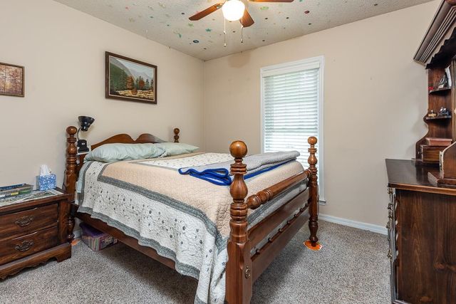 7869 BLAND LN, Memphis, TN 38133