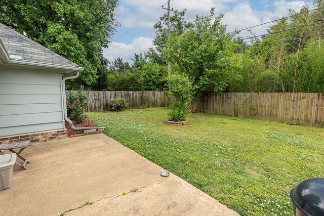 7869 BLAND LN, Memphis, TN 38133