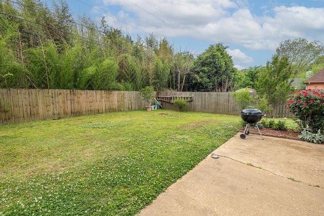 7869 BLAND LN, Memphis, TN 38133