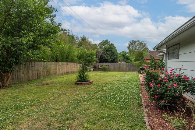 7869 BLAND LN, Memphis, TN 38133