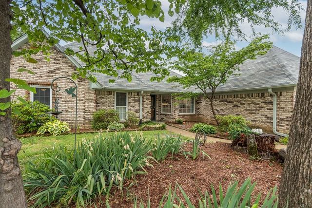 7869 BLAND LN, Memphis, TN 38133