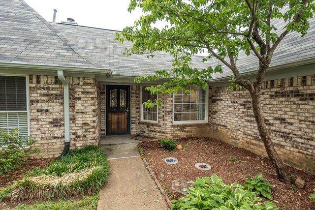 7869 BLAND LN, Memphis, TN 38133