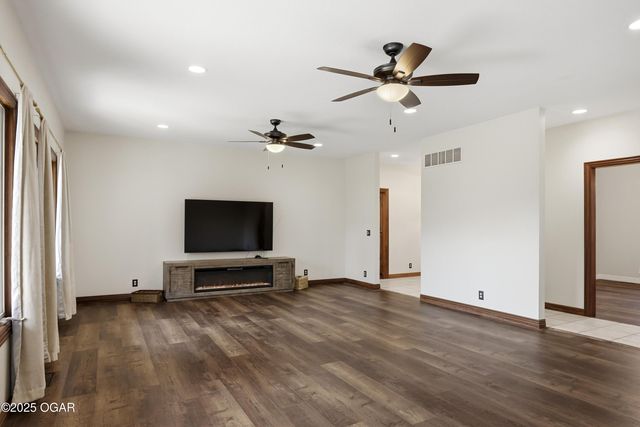 4345 Rob Lane, Joplin, MO 64801