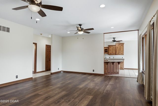 4345 Rob Lane, Joplin, MO 64801