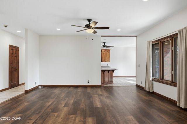 4345 Rob Lane, Joplin, MO 64801