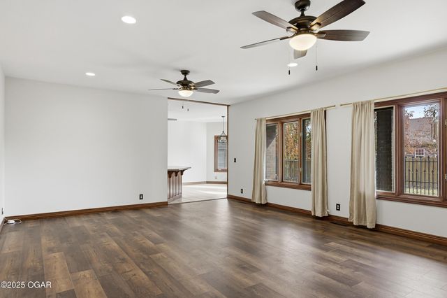 4345 Rob Lane, Joplin, MO 64801