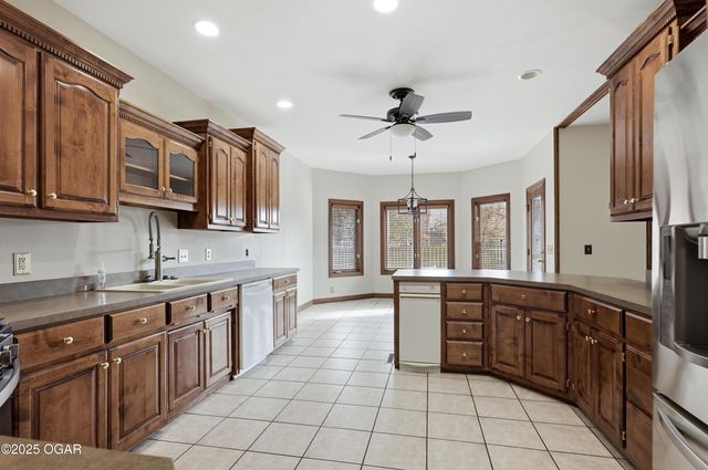 4345 Rob Lane, Joplin, MO 64801