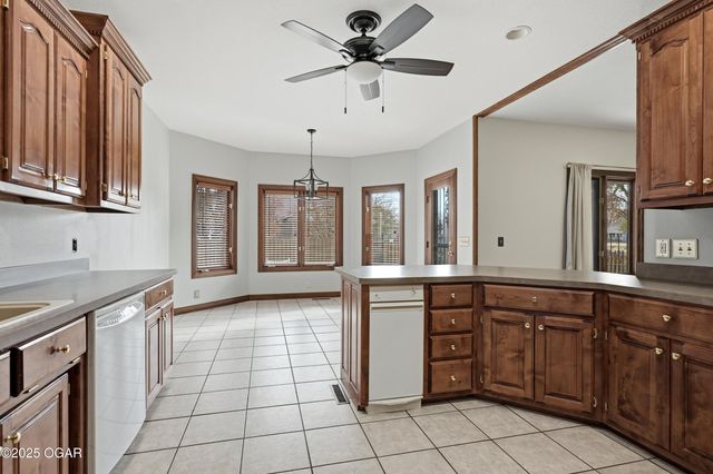 4345 Rob Lane, Joplin, MO 64801