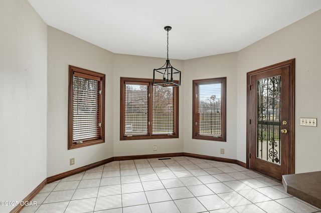 4345 Rob Lane, Joplin, MO 64801