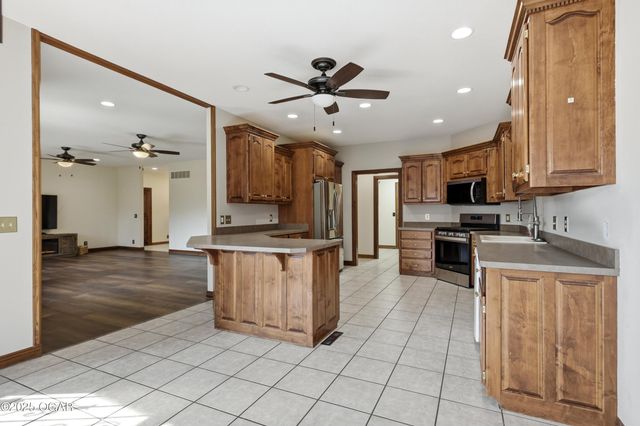 4345 Rob Lane, Joplin, MO 64801