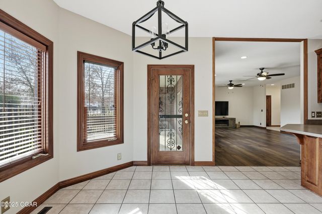 4345 Rob Lane, Joplin, MO 64801