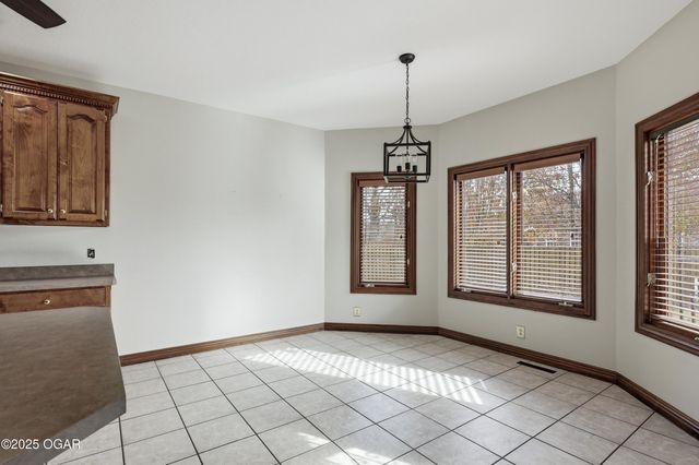 4345 Rob Lane, Joplin, MO 64801