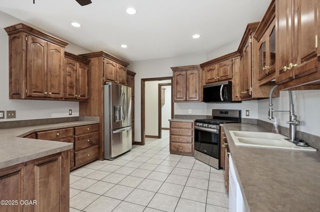 4345 Rob Lane, Joplin, MO 64801