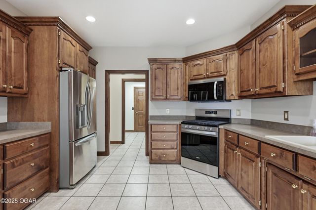 4345 Rob Lane, Joplin, MO 64801