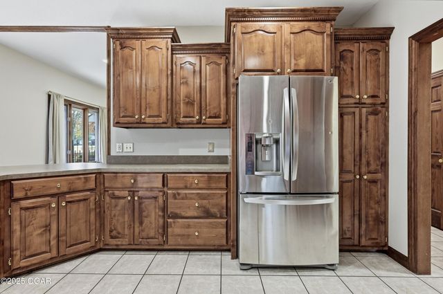 4345 Rob Lane, Joplin, MO 64801