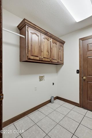 4345 Rob Lane, Joplin, MO 64801