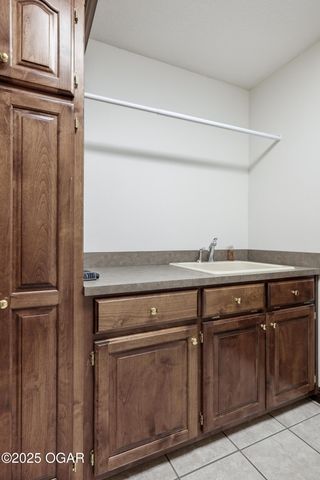 4345 Rob Lane, Joplin, MO 64801