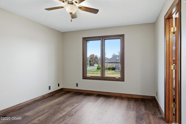 4345 Rob Lane, Joplin, MO 64801