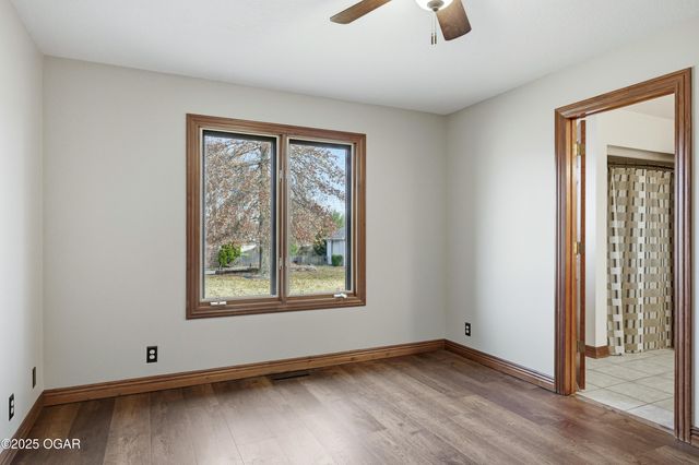 4345 Rob Lane, Joplin, MO 64801