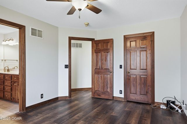 4345 Rob Lane, Joplin, MO 64801