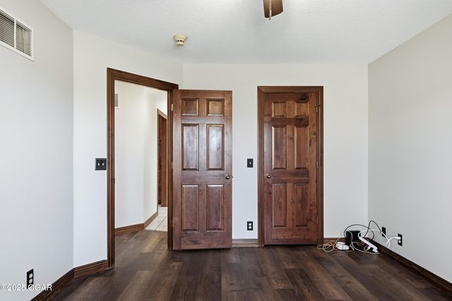 4345 Rob Lane, Joplin, MO 64801