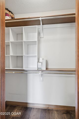 4345 Rob Lane, Joplin, MO 64801