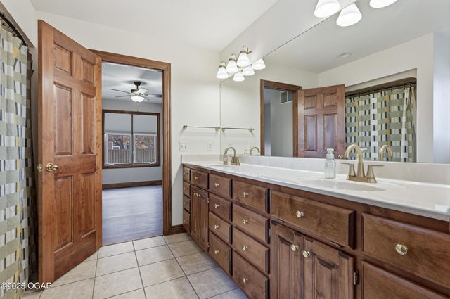 4345 Rob Lane, Joplin, MO 64801